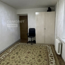 Продажа 3-комн квартиры на вторичном рынке Домодедово г, Авиационный мкр, Королева ул,  д. 4