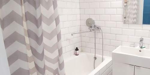 1-комн квартира Павловская улица, 21