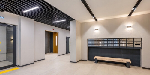 2-комн квартира Верности ул,  д. 48