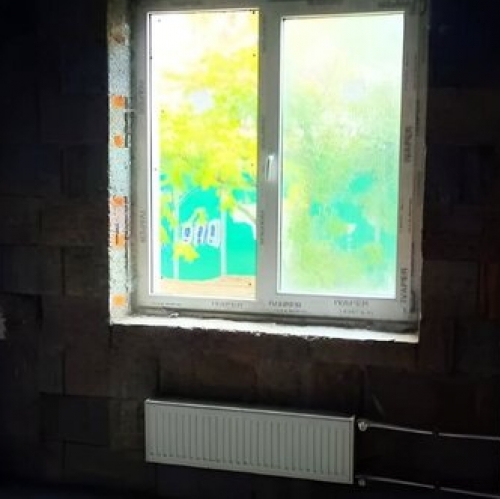 2-комн квартира Пудость, ул Зайончковского,  д. 6