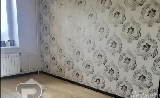 Продажа 2-комн квартиры на вторичном рынке Люберцы, Парковая улица,  д. 1/18