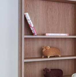 Продажа 4-комн квартиры на вторичном рынке Погодинская улица, 2 Продажа 4-комн квартиры на вторичном рынке Погодинская улица, 2