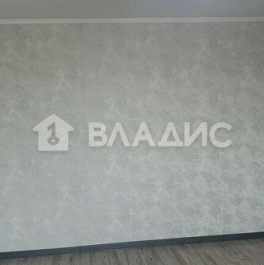 Продажа 1-комн квартиры на вторичном рынке Петергофское ш,  д. 11/21