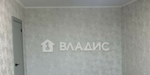 1-комн квартира Петергофское ш,  д. 11/21
