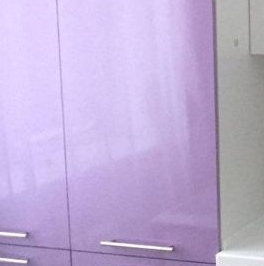 Аренда 2-комн квартиры на вторичном рынке Сабурово пгт, улица Луговая, 3 Аренда 2-комн квартиры на вторичном рынке Сабурово пгт, улица Луговая, 3