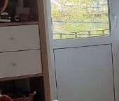 Продать Квартиры вторичка Якорная улица, 1   