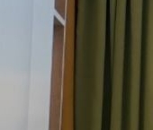 Сдать в аренду Квартиры вторичка Волгоградский проспект, 32/5к3   