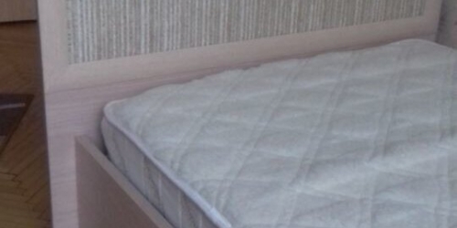 1-комн квартира Олимпийский проспект,  д. 32