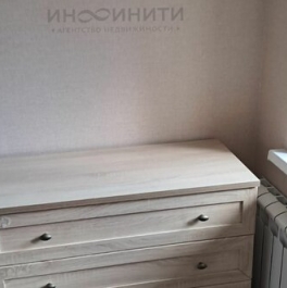 Продажа 2-комн квартиры на вторичном рынке Пушкино, ул Просвещения,  д. 12,  к. 1