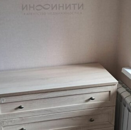 2-комн квартира Пушкино, ул Просвещения,  д. 12,  к. 1