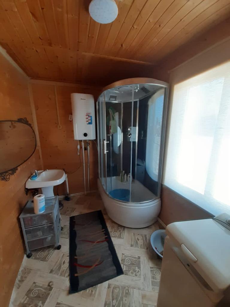 Продажа дома Коттеджный поселок Южные дачи (деревня Петровское),