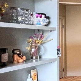 Аренда 3-комн квартиры на вторичном рынке 3-я Филевская улица, 5