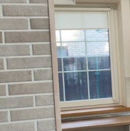 Продажа дома Рощино Парк кп, Рощино пгт, проезд Клюквенный