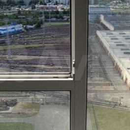 Продажа 2-комн квартиры на вторичном рынке улица Архитектора Белова,  д. 6 к1