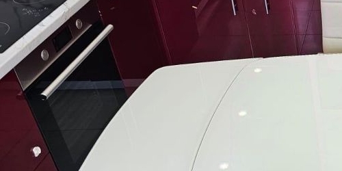 1-комн квартира Филевский бульвар, 23