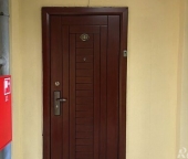 Продать Квартиры вторичка Фермское шоссе  32 