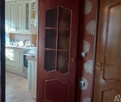 Продать Квартиры вторичка Кузьмолово, Заозёрная улица  1 