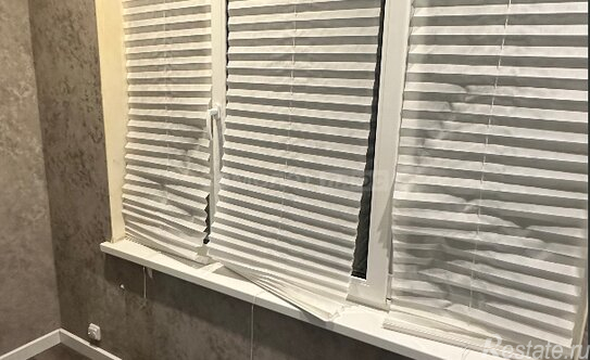 Продажа 3-комн квартиры на вторичном рынке Красногорск, Парковая улица,  д. 12