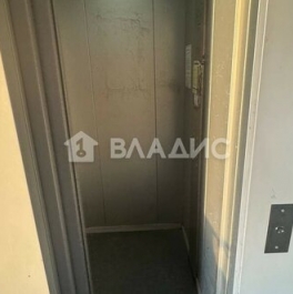 Продажа 2-комн квартиры на вторичном рынке Полюстровский пр-кт,  д. 37
