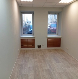 Аренда ПСН Московский пр-кт, д. 130 литЖ Аренда ПСН Московский пр-кт, д. 130 литЖ