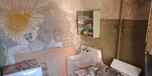 Комната Рижский пр.,  д. 36