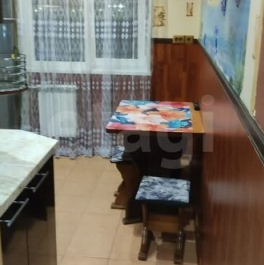 Продажа 2-комн квартиры на вторичном рынке Балканская М. ул,  д. 60 к1