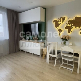 Продажа 1-комн квартиры на вторичном рынке Тайнинская улица,  д. 9