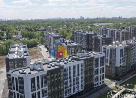 Продажа 2-комн квартиры на вторичном рынке Химки, 46Н-12372,  д. 11