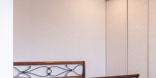 1-комн квартира Яковлевский переулок, 7