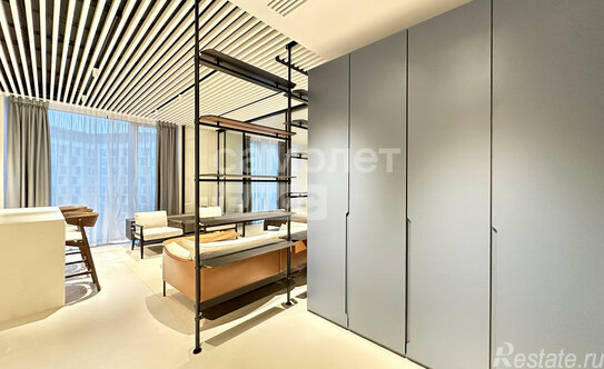 Продажа 2-комн квартиры на вторичном рынке Ленинградский пр-кт,  д. 36,  к. 36