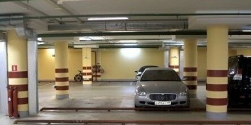 6-комн квартира Чапаевский пер,  д. 3