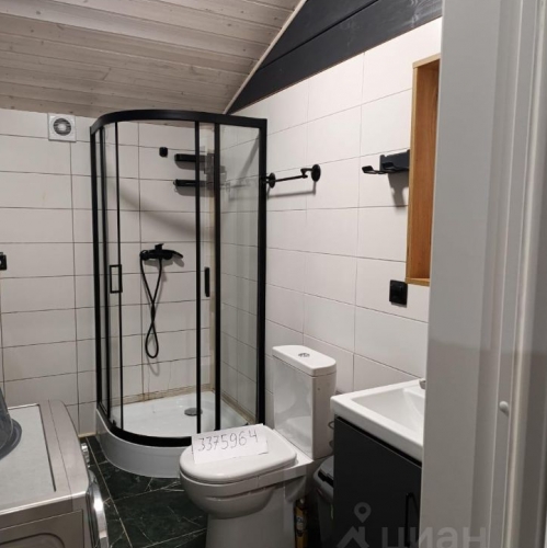 Коттедж/дом Кузнецы, Центральная улица,  д. 35