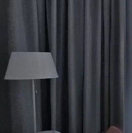 Продажа 3-комн квартиры на вторичном рынке улица Петра Алексеева, 14 Продажа 3-комн квартиры на вторичном рынке улица Петра Алексеева, 14