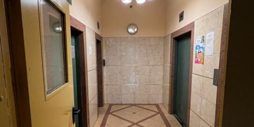3-комн квартира Мичуринский пр-кт,  д. 13