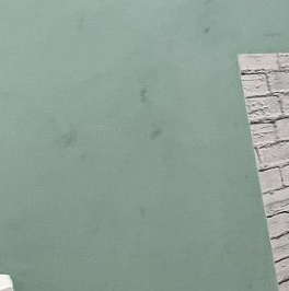 Аренда студии пос. Шушары, Первомайская улица, 5к2