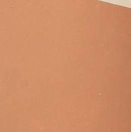 Аренда 3-комн квартиры на вторичном рынке улица Федора Полетаева, 24К3