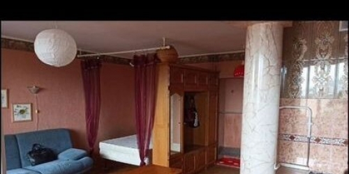 1-комн квартира Измайловский проспект,  д. 55