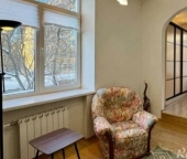 Продать Квартиры вторичка Шелепихинская набережная  10 