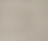 Сдать в аренду Квартиры вторичка переулок Докучаев, 2с3   