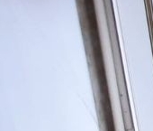 Сдать в аренду Квартиры вторичка проспект Науки, 19К2   