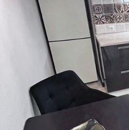 Продажа 2-комн квартиры на вторичном рынке Видное, улица Радужная, 10 Продажа 2-комн квартиры на вторичном рынке Видное, улица Радужная, 10