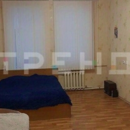 Продажа 3-комн квартиры на вторичном рынке Казачий Б. пер,  д. 11