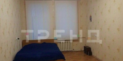 3-комн квартира Казачий Б. пер,  д. 11
