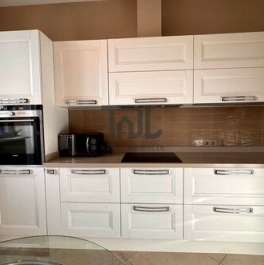 Продажа 2-комн квартиры на вторичном рынке ул Ярцевская,  д. 32