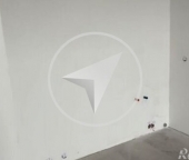 Продать Квартиры вторичка Угрешская ул   