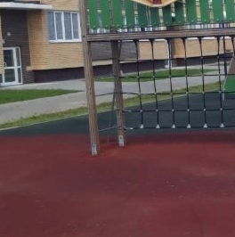 Продажа 2-комн квартиры на вторичном рынке Малая Истра ЖК, д. Высоково,  д. 24