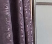 Продать Квартиры вторичка улица Рудневка, 18   