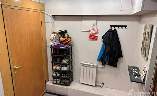 Продажа 3-комн квартиры на вторичном рынке 15-я линия,  д. 30