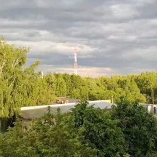 1-комн квартира с. Пышлицы, 29