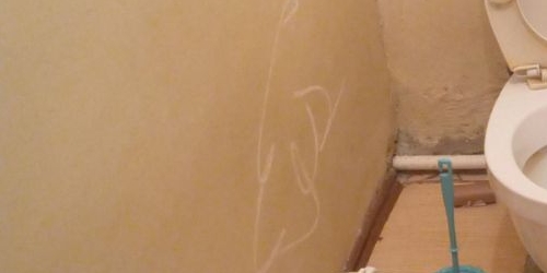 Комната Гончарная улица, 15а